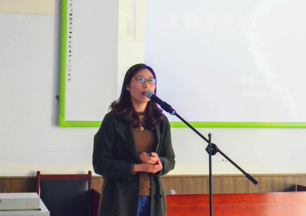 437ccm·必赢国际