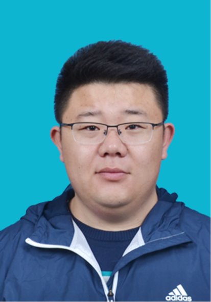 437ccm·必赢国际