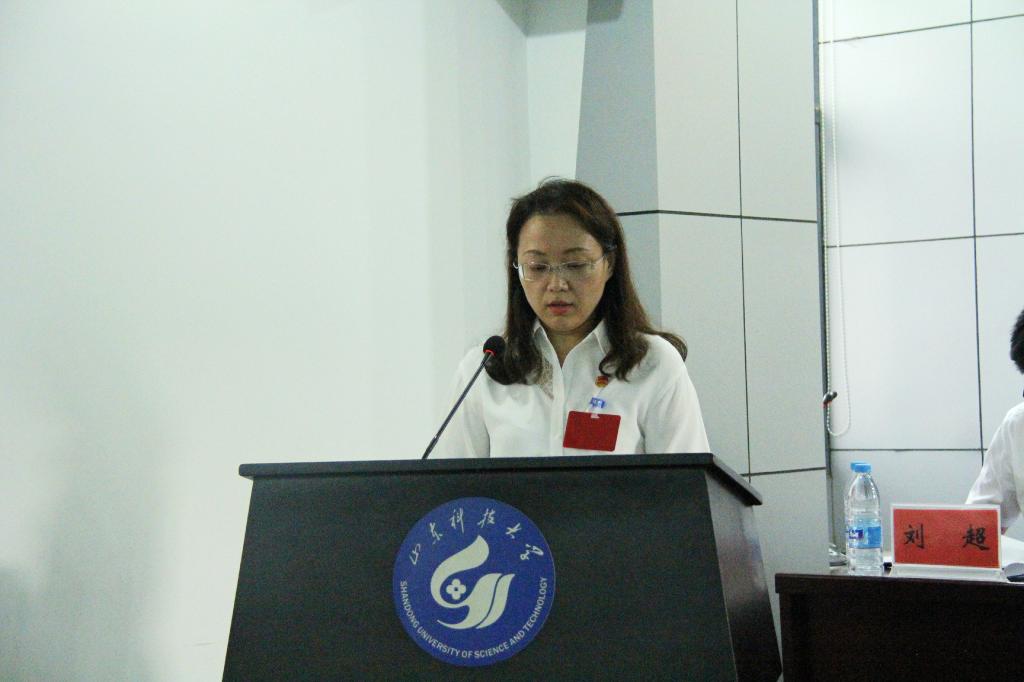 437ccm·必赢国际