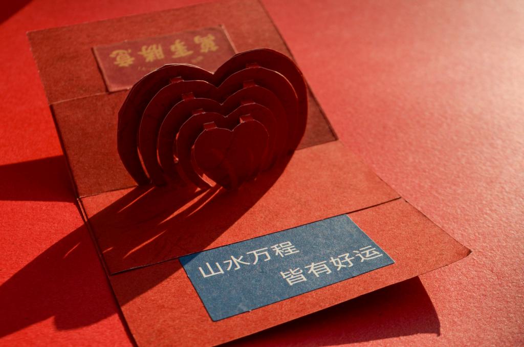 437ccm·必赢国际