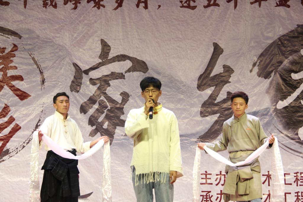 437ccm·必赢国际