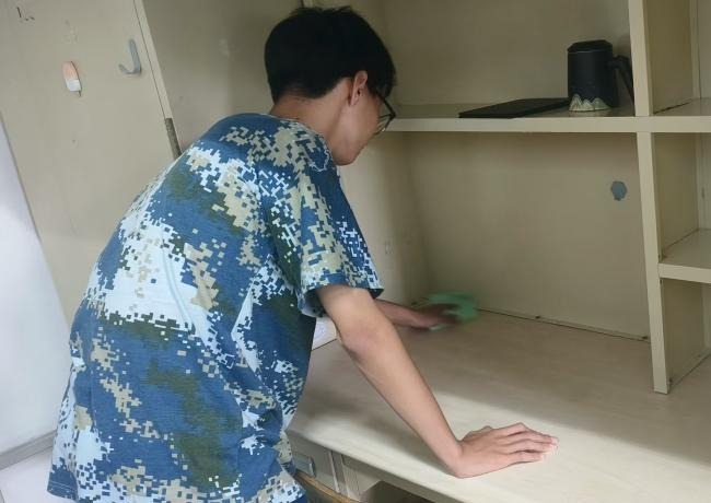 437ccm·必赢国际