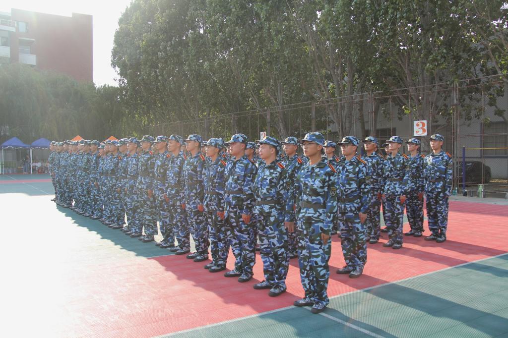 437ccm·必赢国际