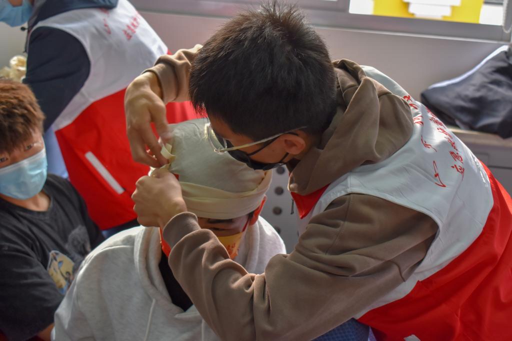 437ccm·必赢国际