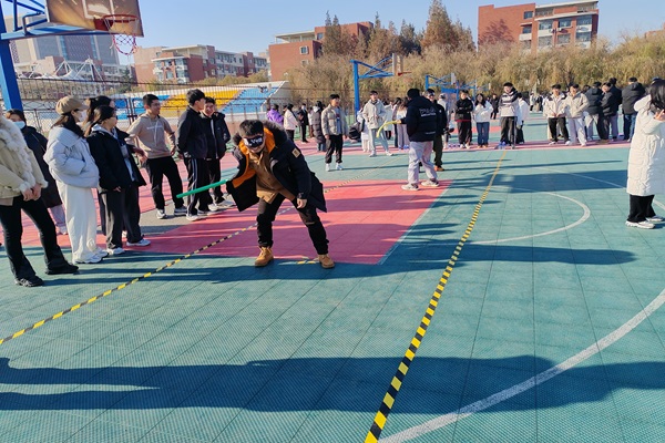 437ccm·必赢国际