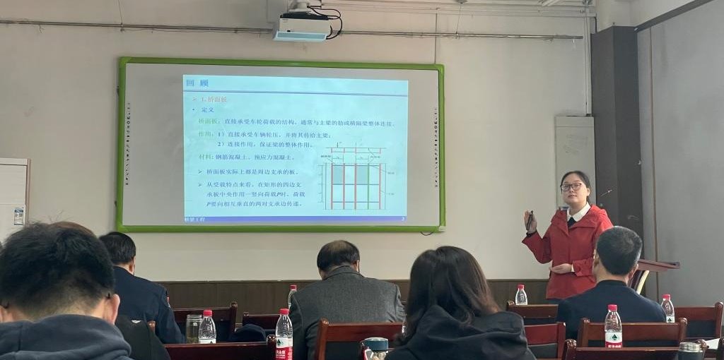 437ccm·必赢国际