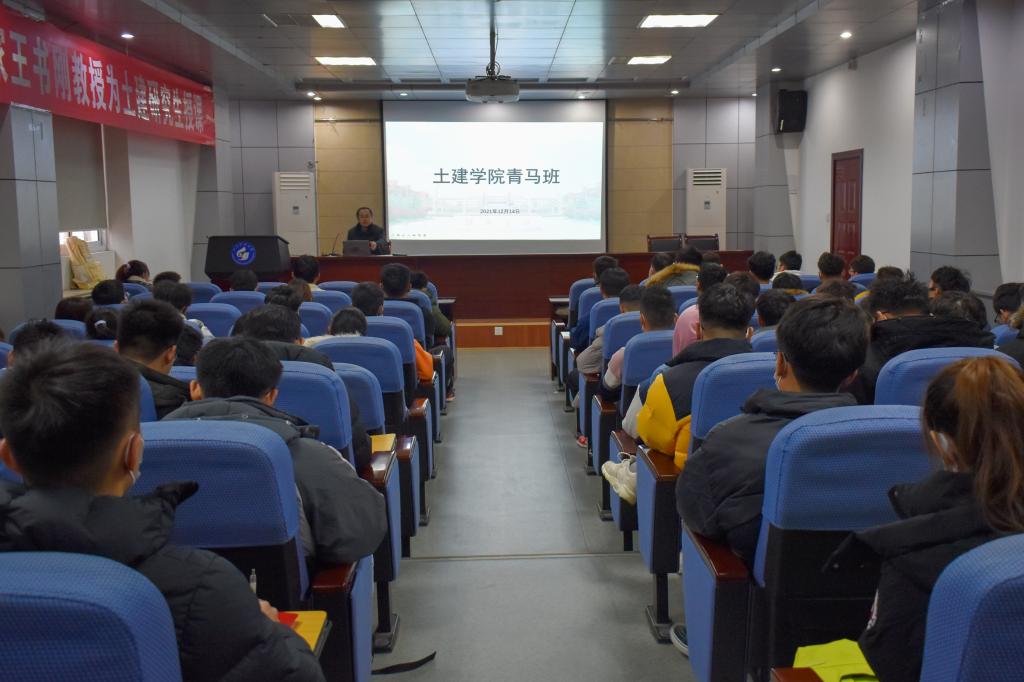 437ccm·必赢国际