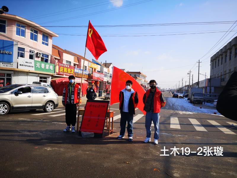 437ccm·必赢国际