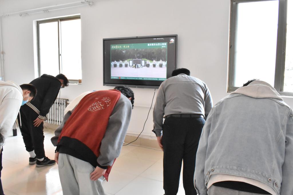 437ccm·必赢国际