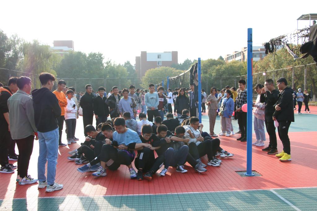 437ccm·必赢国际