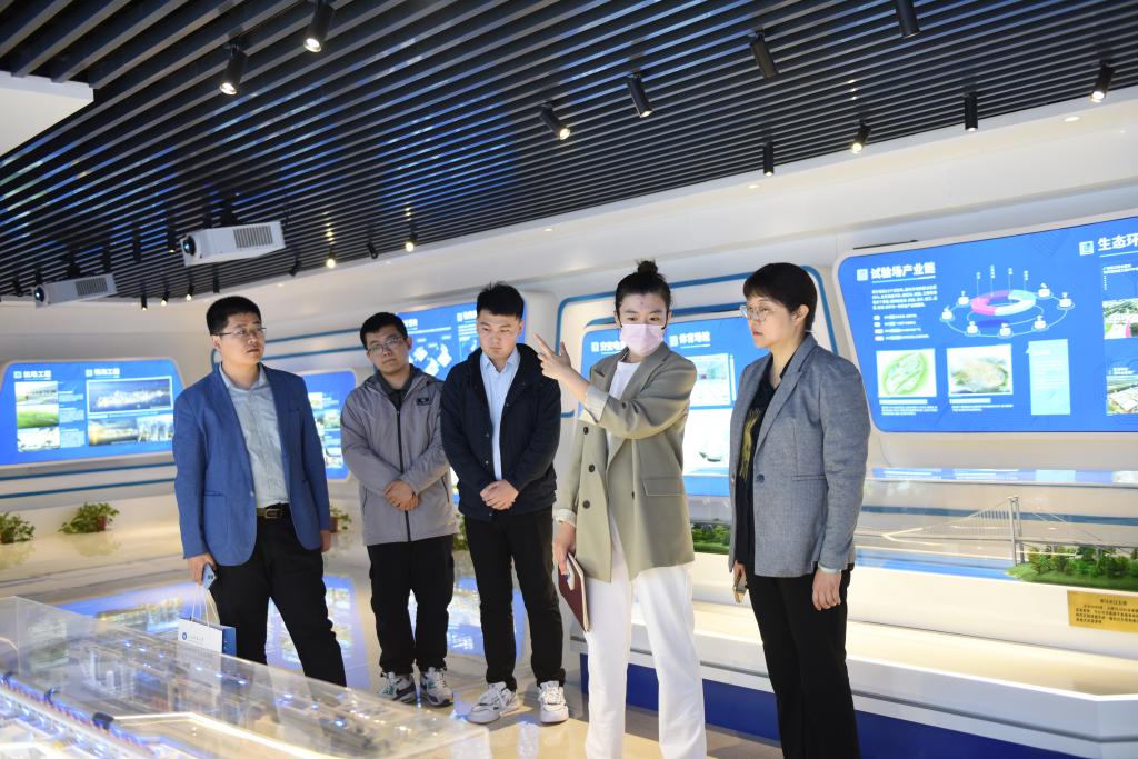 437ccm·必赢国际