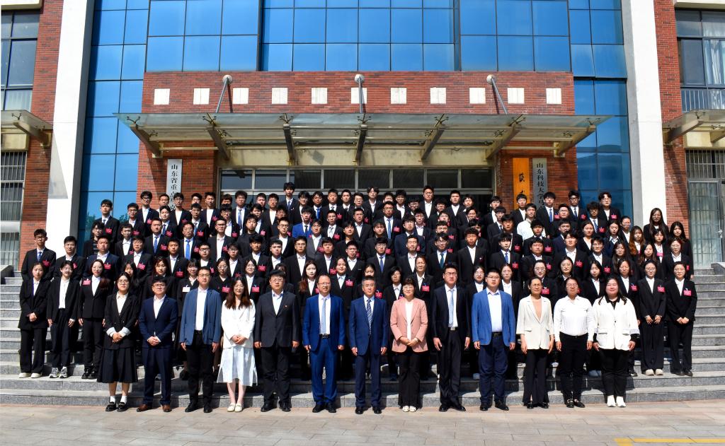 437ccm·必赢国际