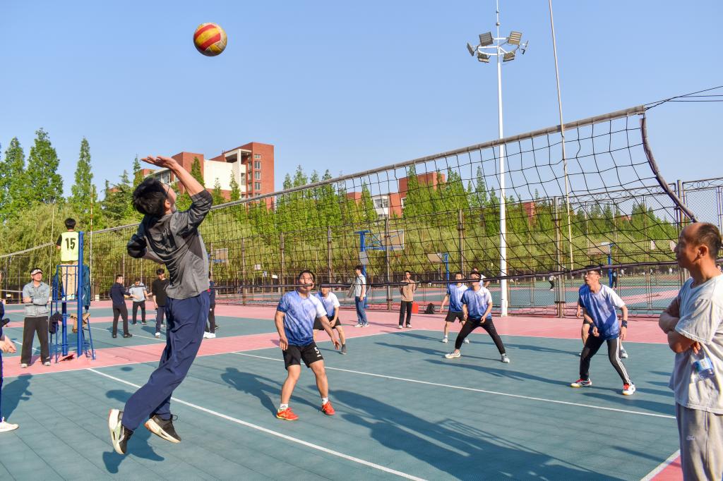 437ccm·必赢国际