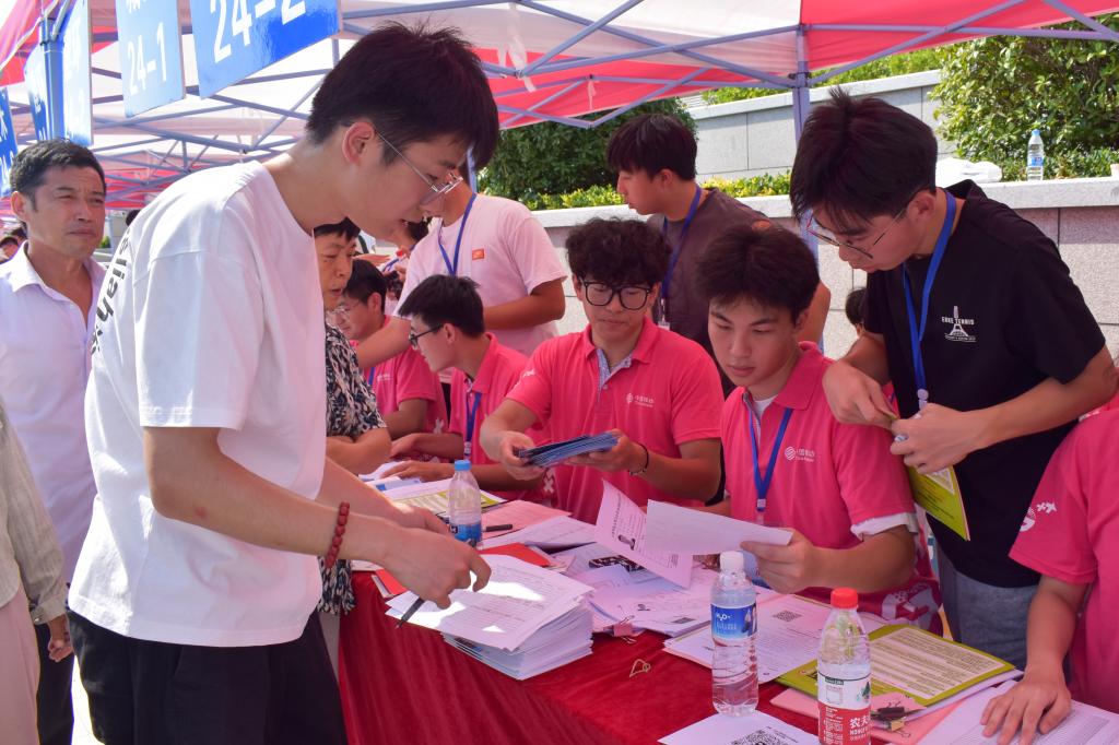 437ccm·必赢国际