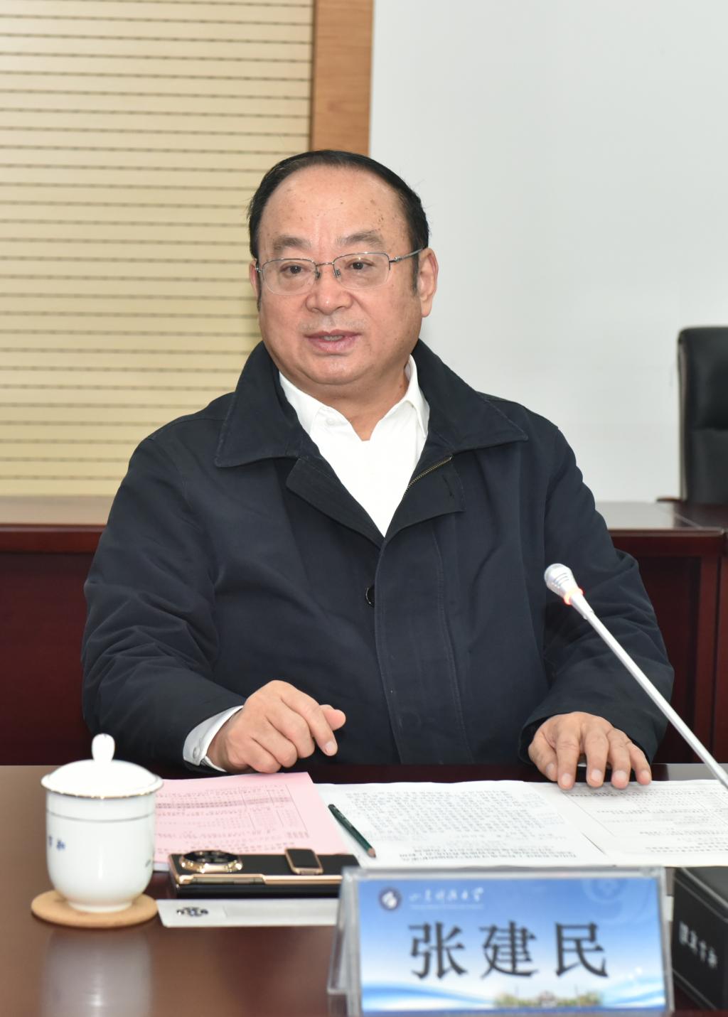 437ccm·必赢国际