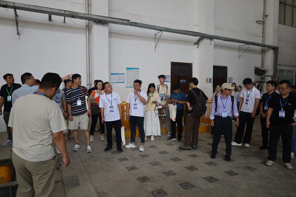 437ccm·必赢国际