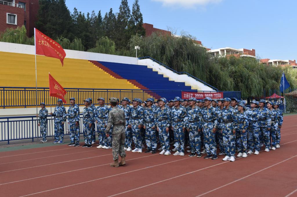 437ccm·必赢国际