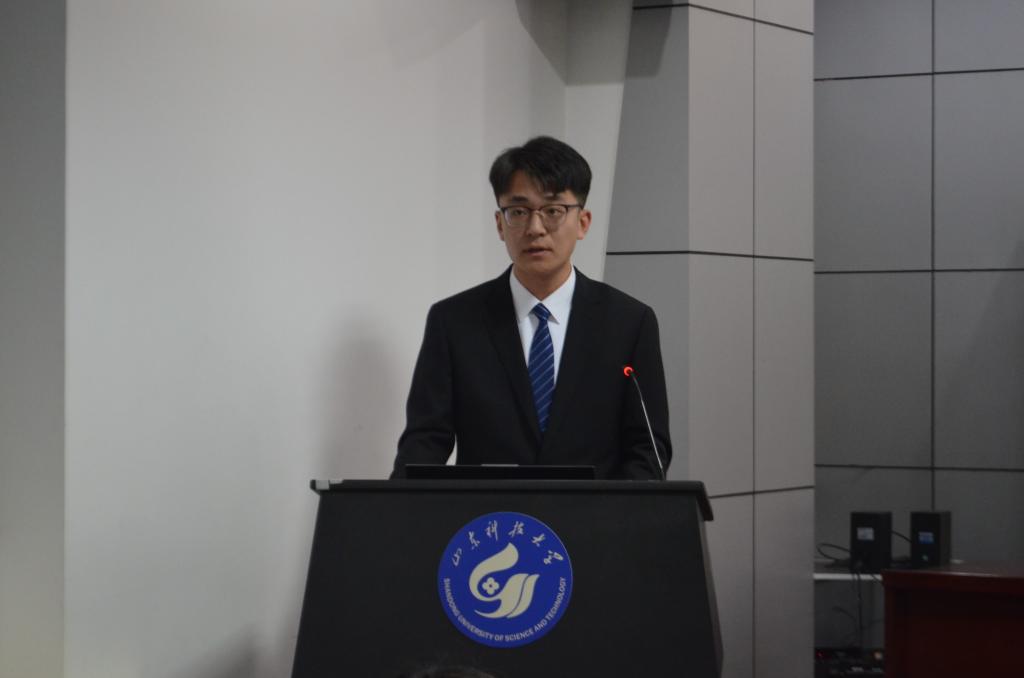 437ccm·必赢国际