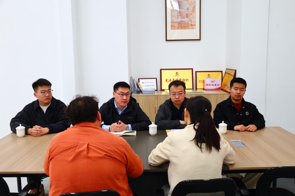 437ccm·必赢国际