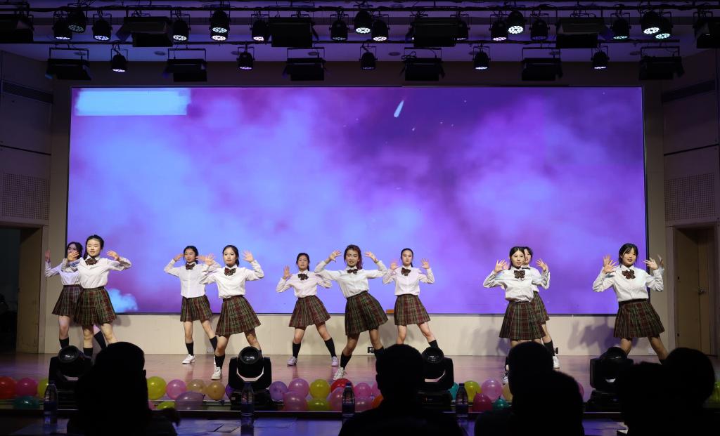 437ccm·必赢国际