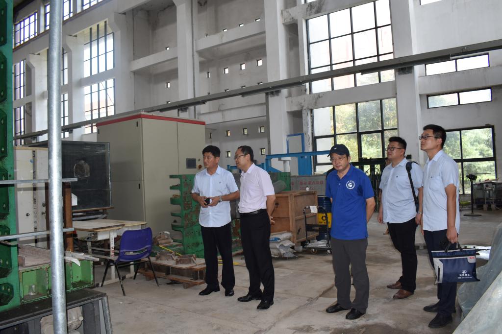 437ccm·必赢国际