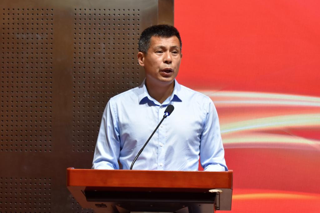 437ccm·必赢国际