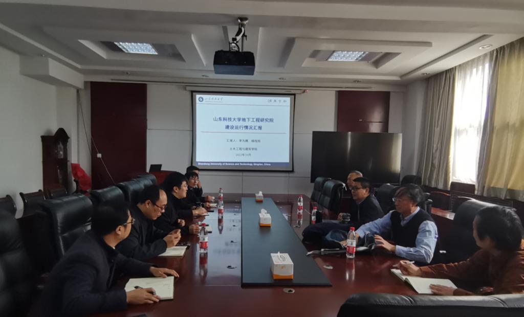 437ccm·必赢国际