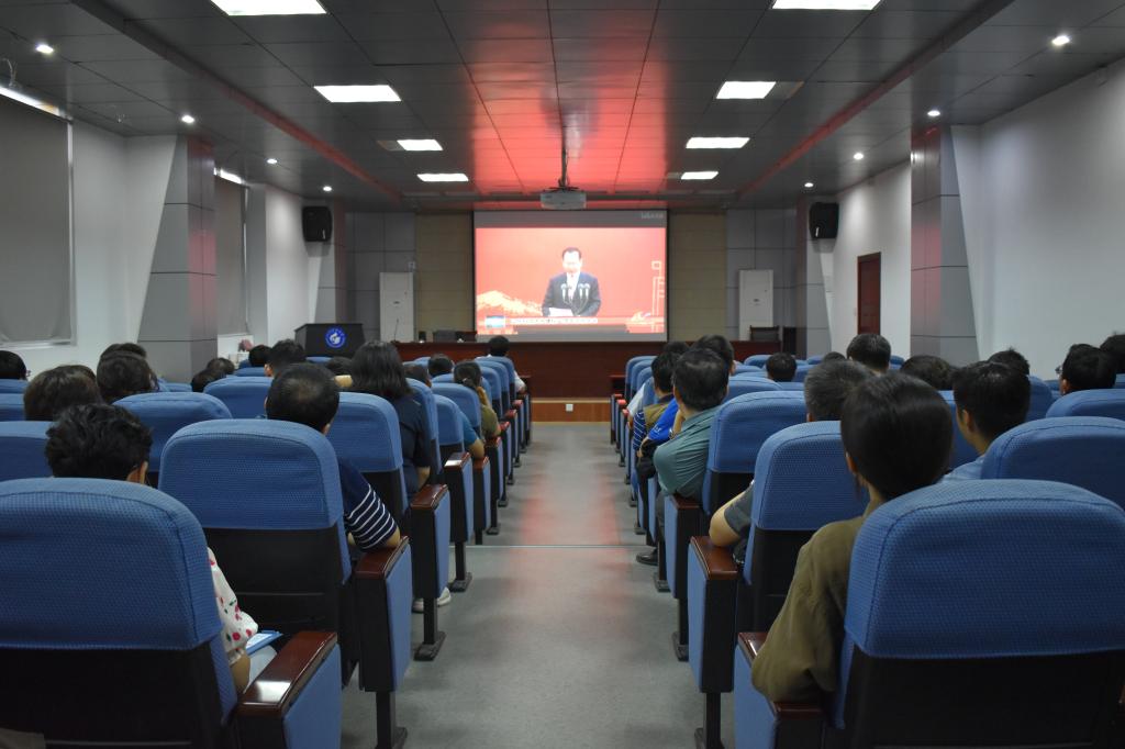 437ccm·必赢国际