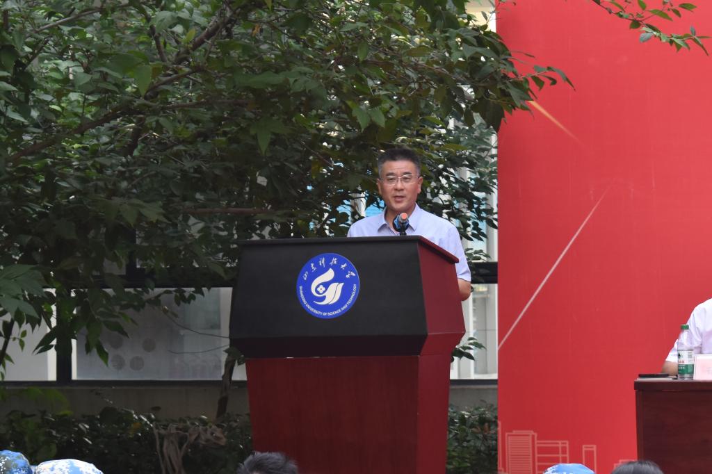 437ccm·必赢国际