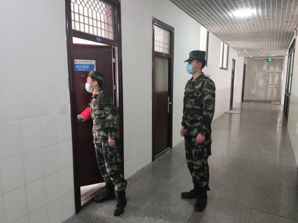 437ccm·必赢国际