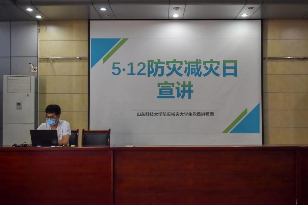 437ccm·必赢国际