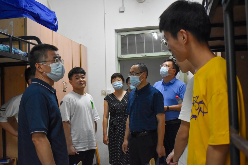 437ccm·必赢国际