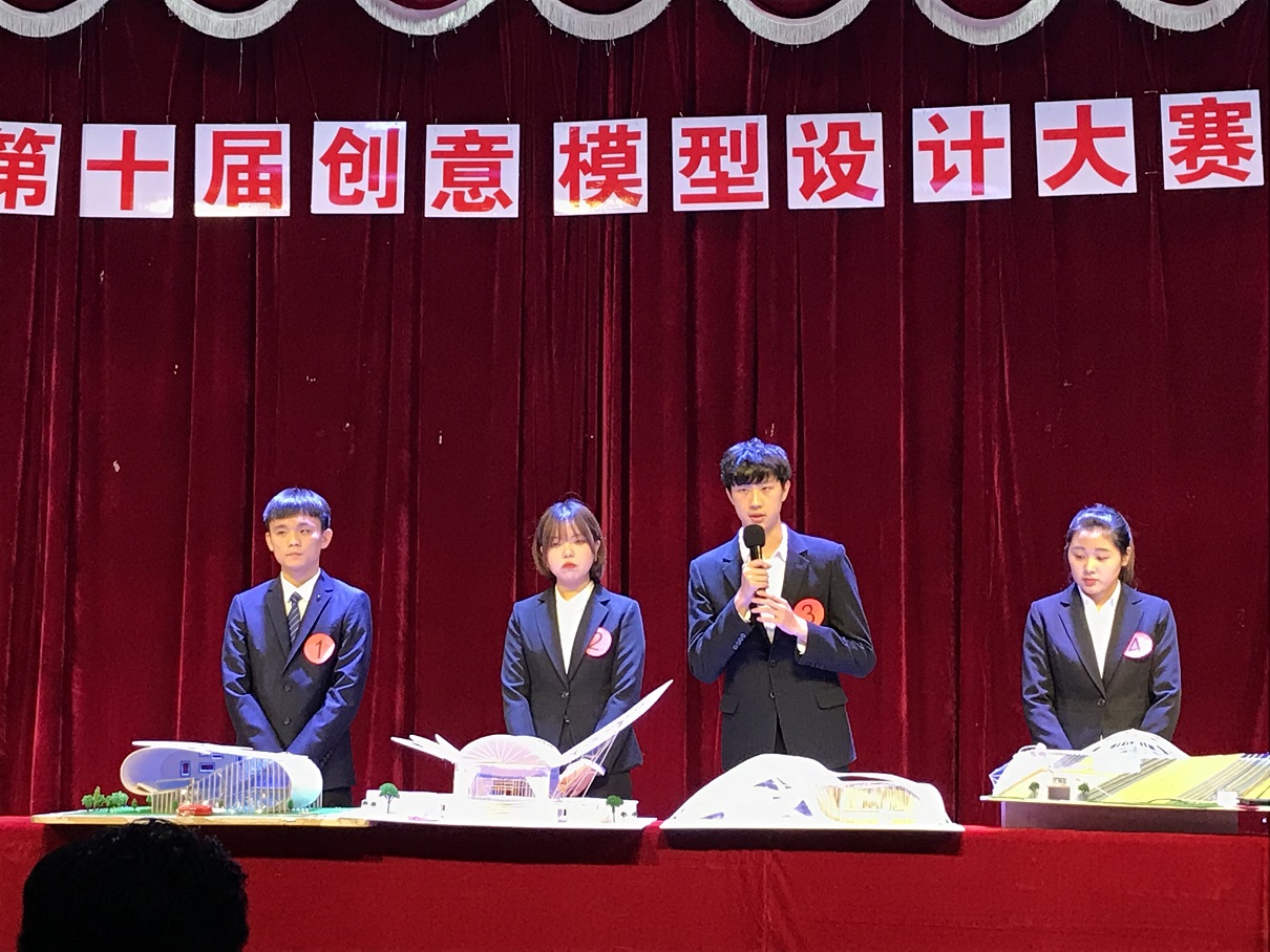 437ccm·必赢国际