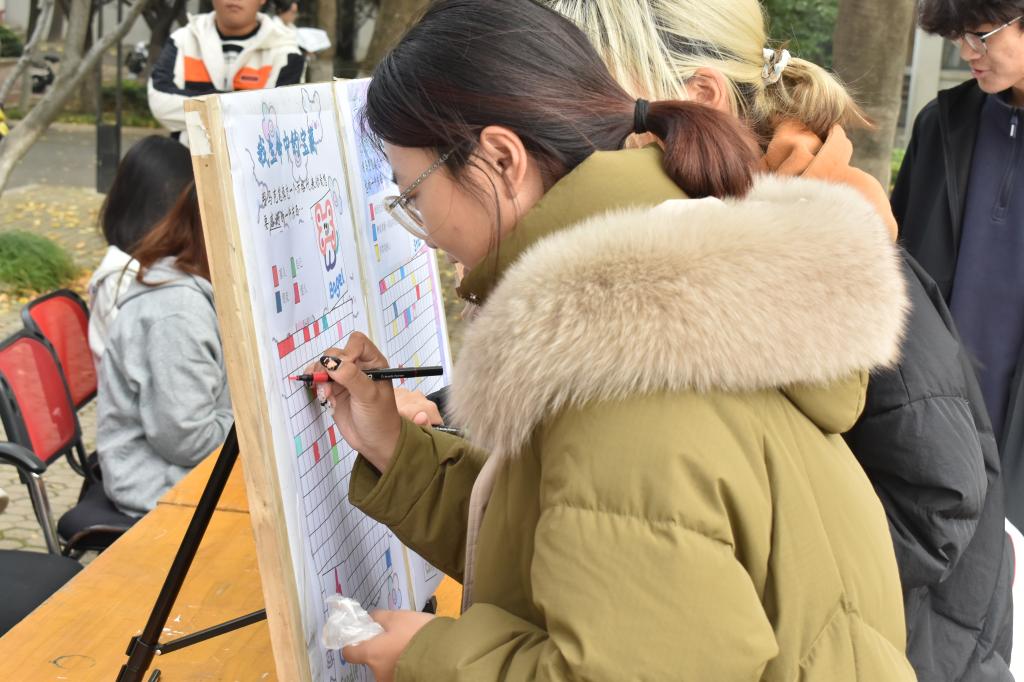 437ccm·必赢国际