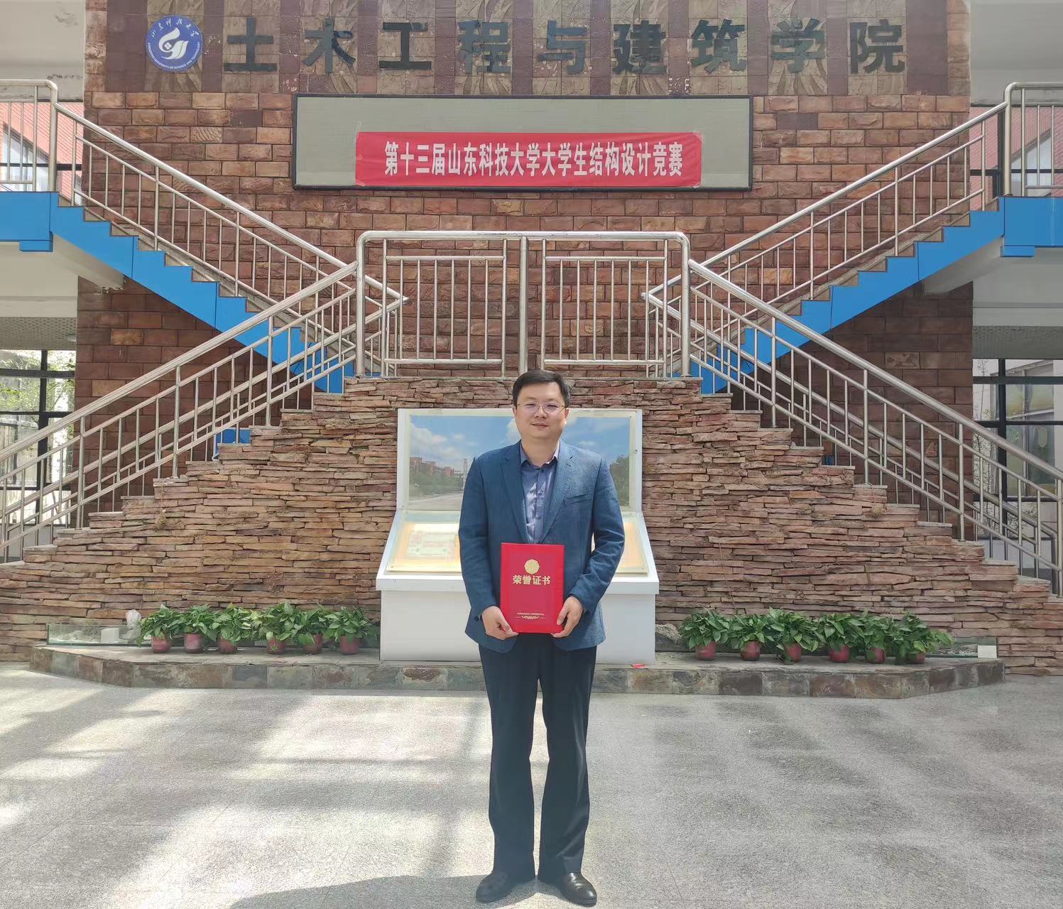 437ccm·必赢国际