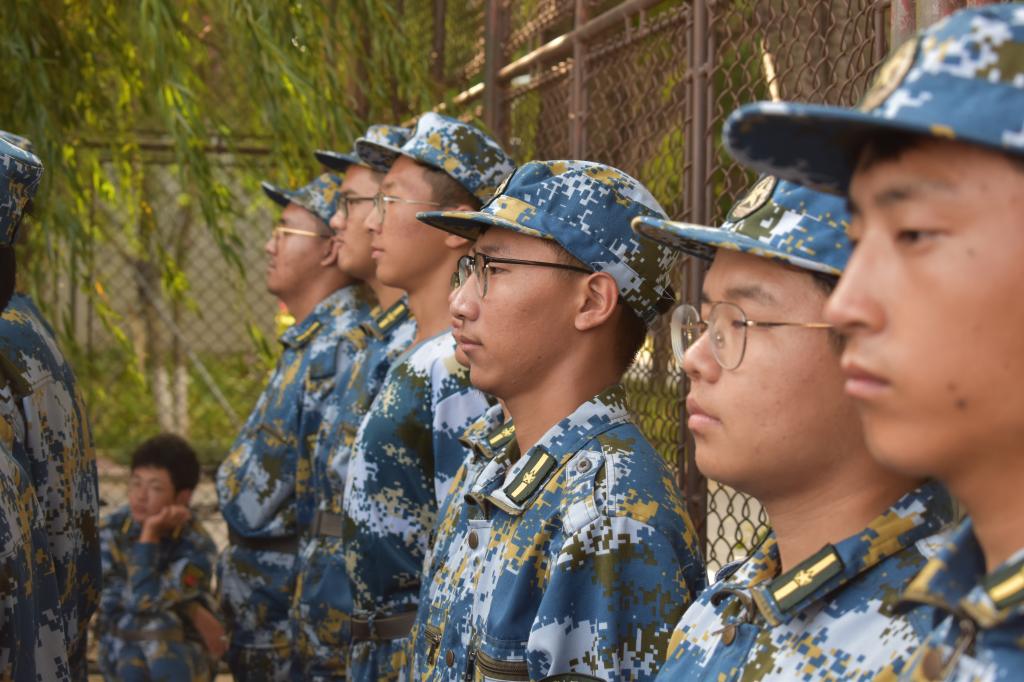 437ccm·必赢国际