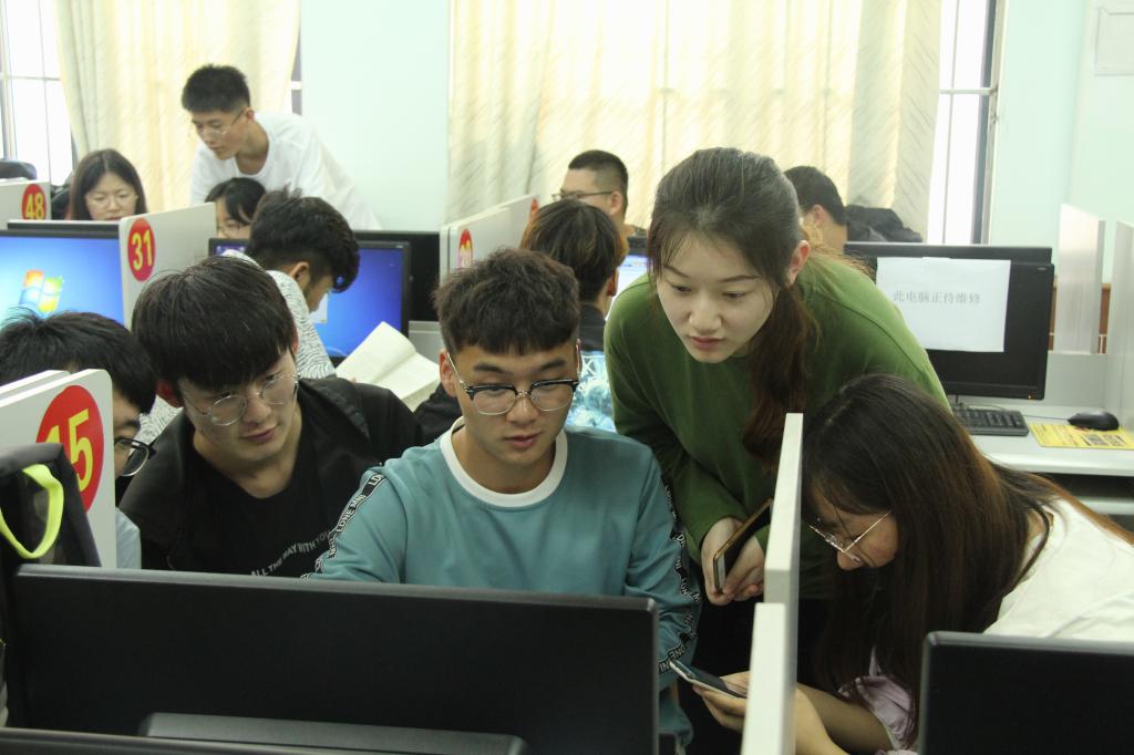 437ccm·必赢国际