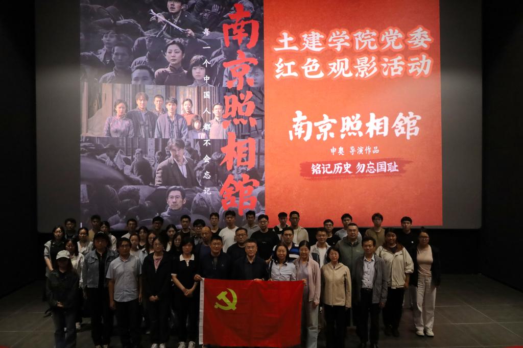 437ccm·必赢国际