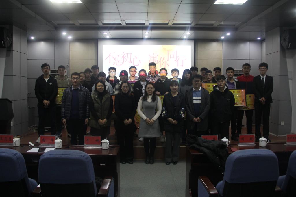 437ccm·必赢国际