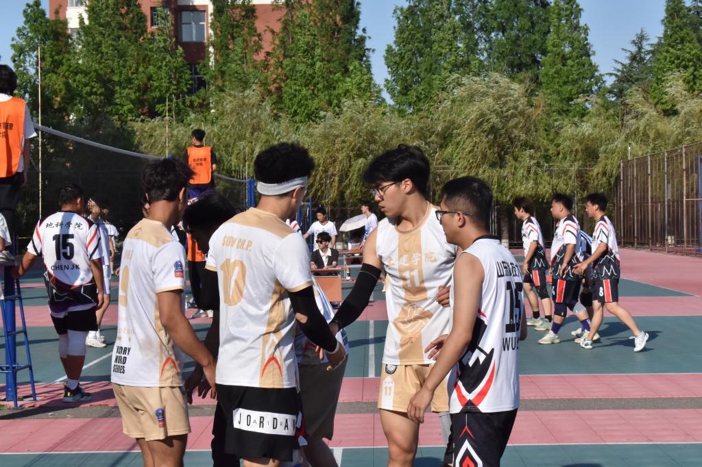 437ccm·必赢国际