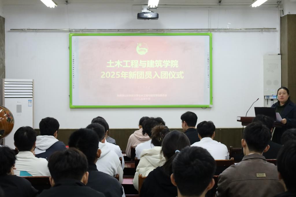 437ccm·必赢国际