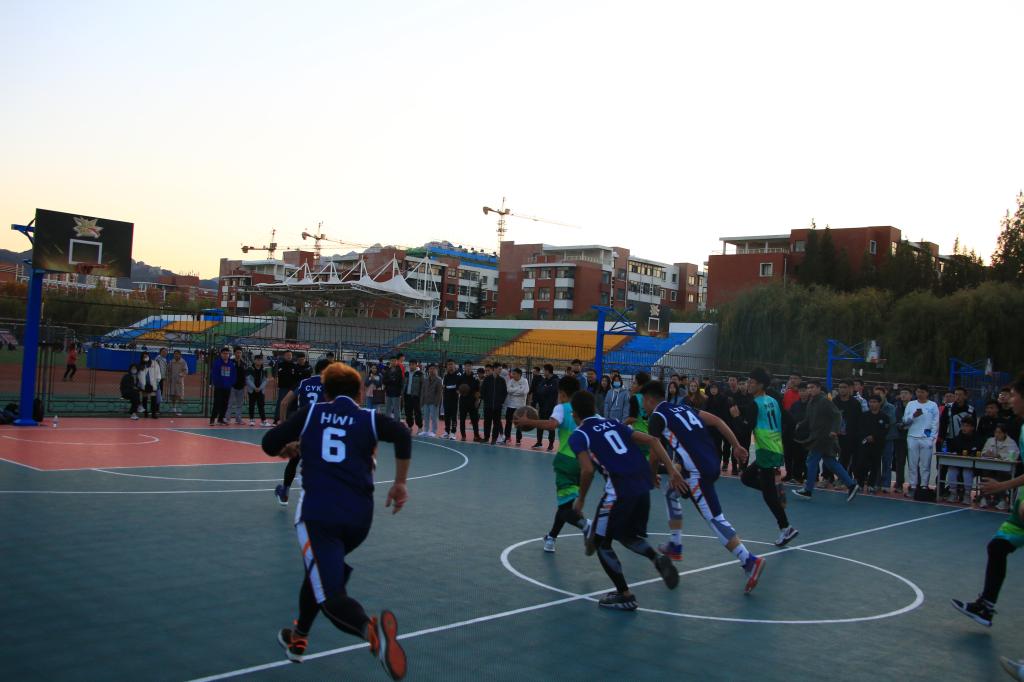 437ccm·必赢国际