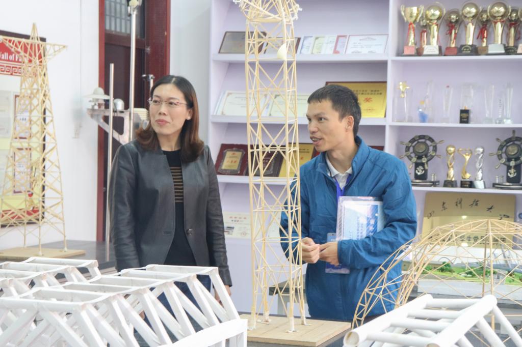 437ccm·必赢国际