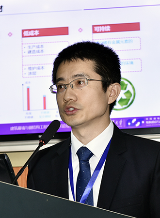 437ccm·必赢国际