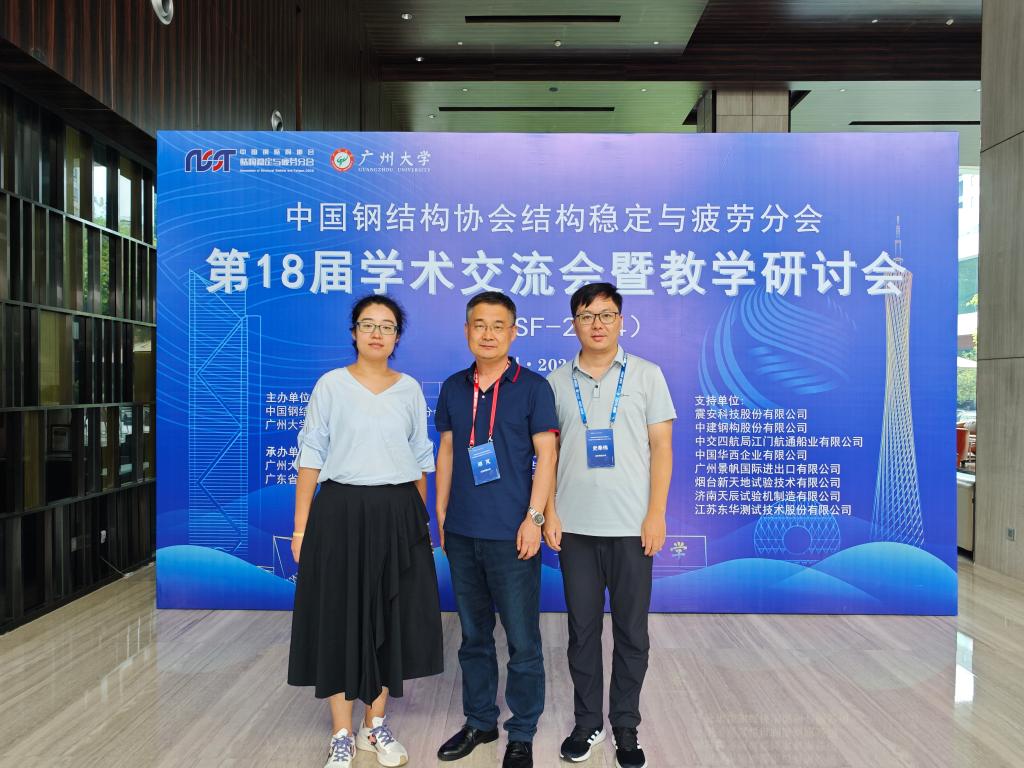 437ccm·必赢国际