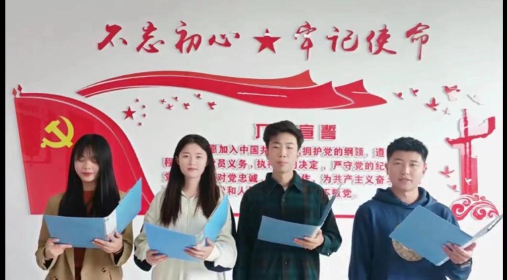 437ccm·必赢国际