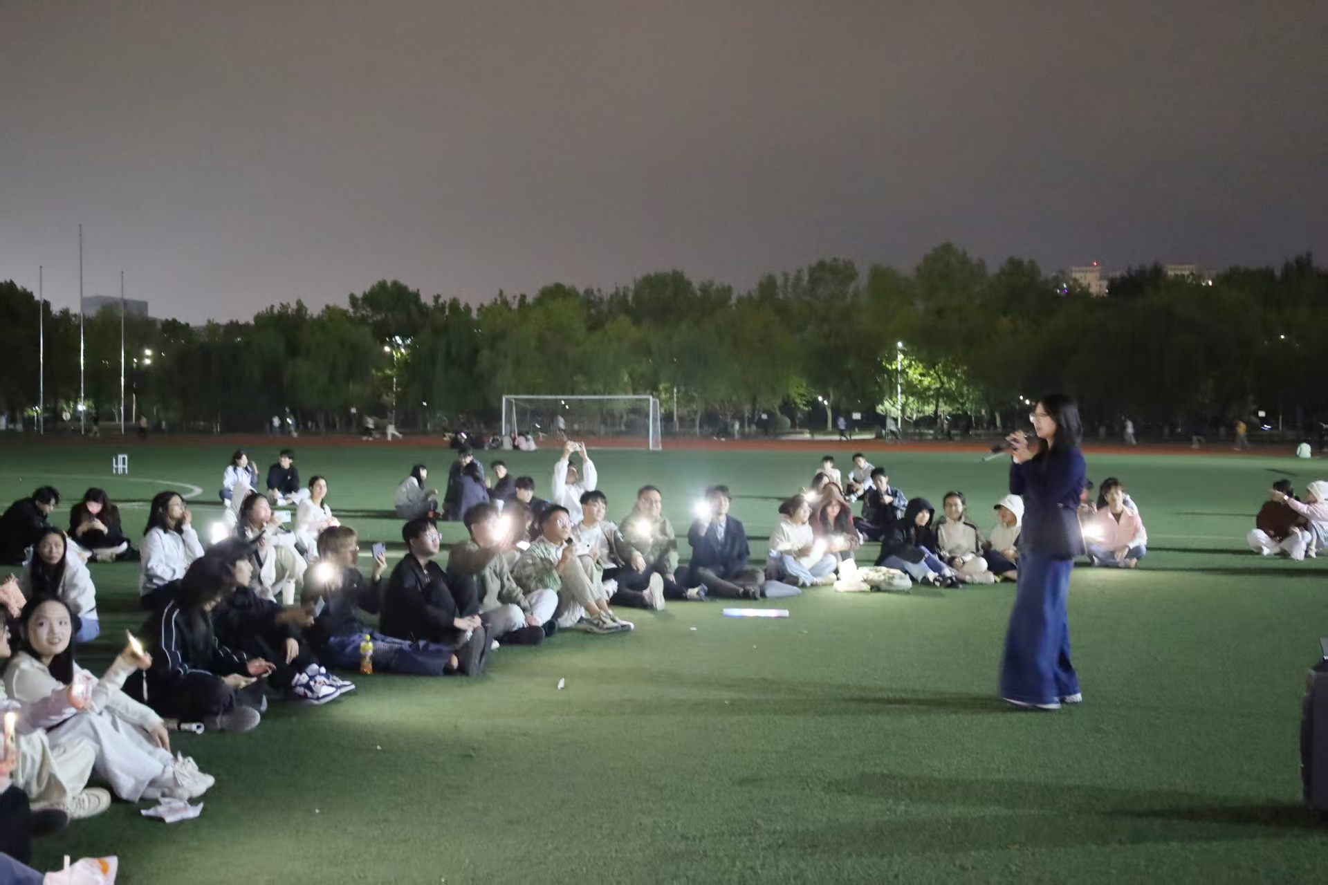 437ccm·必赢国际