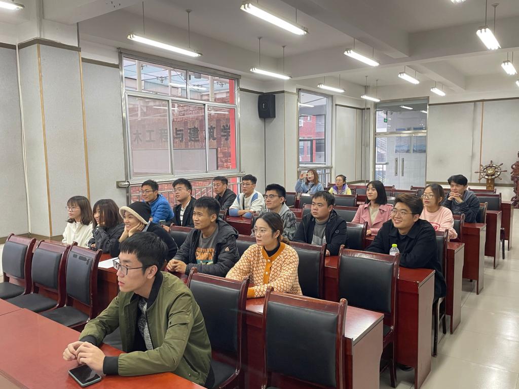 437ccm·必赢国际