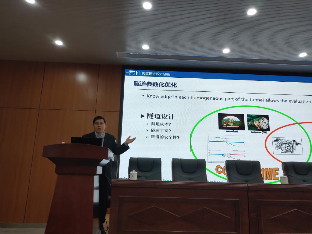 437ccm·必赢国际