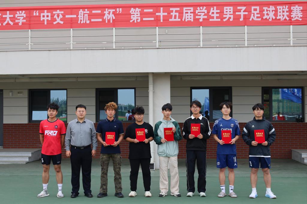 437ccm·必赢国际